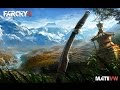 Zagrajmy w Far Cry 4 - Ep. 04 "Brak save'a" 
