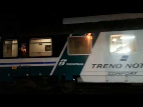 #EXTRA --- L'ICN CON DELLE 14 ALLE 20...