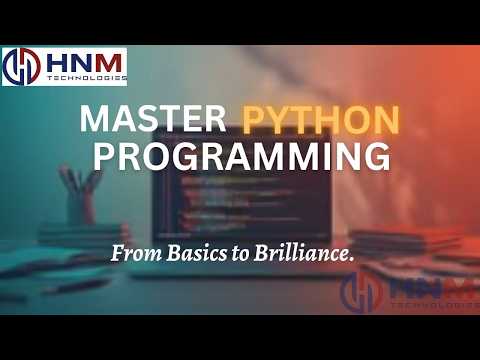 Python Syntax Structure Indentation Comments Keywords
