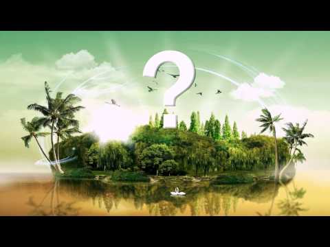 Koca Metallec - Final Decision (Serbian DnB) 2013