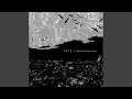 Reasons and Oblivion