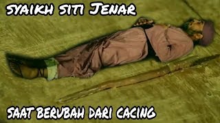 Download lagu Kisah Walisongo, Sunan Kalijaga Vs Syekh Siti Jenar mp3 Download lagu Kisah Walisongo, Sunan Kalijaga Vs Syekh Siti Jenar mp3