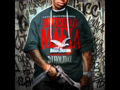Video thumbnail for Gucci Intro (Brick Squad Mafia)