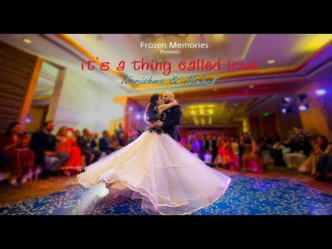 SHITAL NERKAR Karishma &...