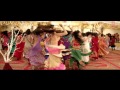 SONG MAKING: JAD MEHNDI LAG LAG JAAVE ...
