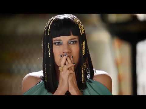 𝑴𝒐𝒊𝒔𝒆𝒔 𝐲 𝐥𝐨𝐬 𝐝𝐢𝐞𝐳 𝐌𝐚𝐧𝐝𝐚𝐦𝐢𝐞𝐧𝐭𝐨𝐬  𝐂  9