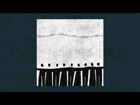 TAMZARA - KAYT Band (Official Audio)