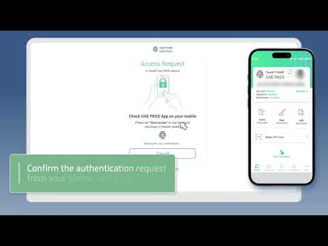 How to apply for "Issue of a Health Card" Service