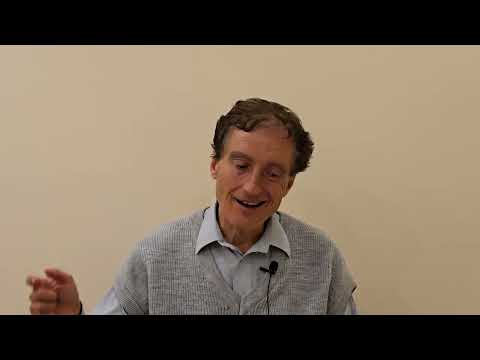 53. 10 superlative POZITIVE privind SĂNĂTATEA, cu dr. Mărginean Călin