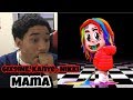6IX9INE - MAMA (feat. Nicki Minaj, Kanye West) REACTION!!!! 6IX9INE - MAMA (feat. Nicki Minaj, Kanye West) REACTION!!!!