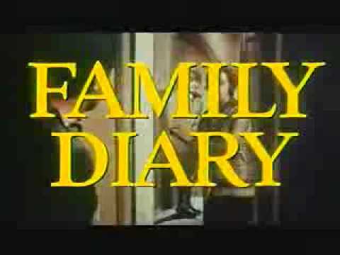 Cronaca Familiare (1962)