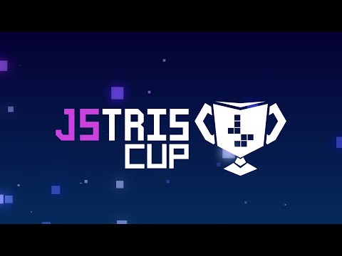 Jstris Cup XIII