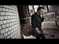 Richard Hawley - Bang To Rights (acoustic)