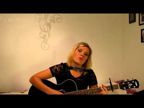 Julia Olsson - Ännu ett år