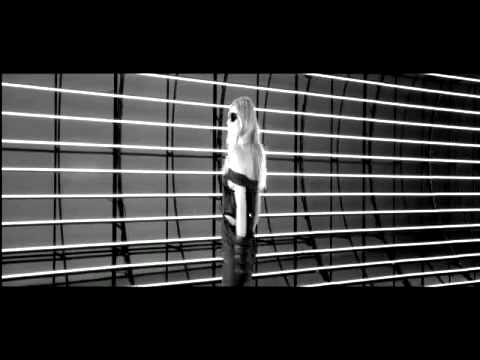 Desfile Ellus SPFW - Outono Inverno // Fall Winter 2011 Full Fashion Show