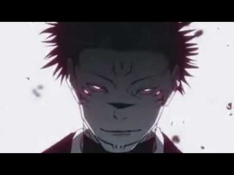 丅凵𠘨𠘨乇乚丅凵𠘨乇丂  and DRACULA