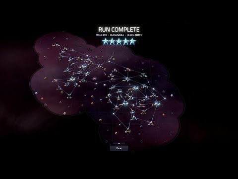 Slipways (v 1.3)-Ranked run(week 91)- 50.191 points (finished 8th)