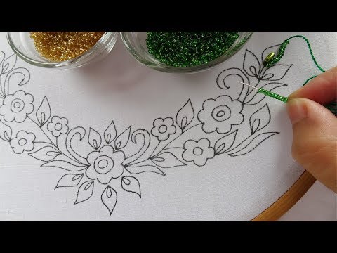 download lagu mp3 mp4 Beads Design Ideas Clothes, download lagu Beads Design Ideas Clothes gratis, unduh video klip Beads Design Ideas Clothes