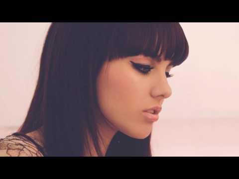 Jonas Blue feat. Dakota vs. TWIIG vs. W&W & Headhunterz - Fast Shocker