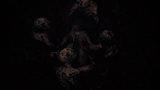 Resident Evil death of rose