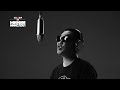 NO NAME Ачтаныгаа амьдад нь хайрлая ICE TOP