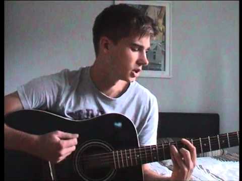 Tenacious D - Friendship (Cover)