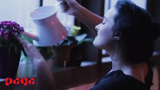 Asude Cemre - Unutulurmuş