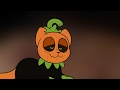 The End Of Pumkat