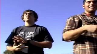 JenniferHerrera FlipBoy