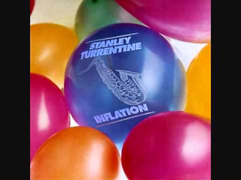 Video thumbnail for Inflation