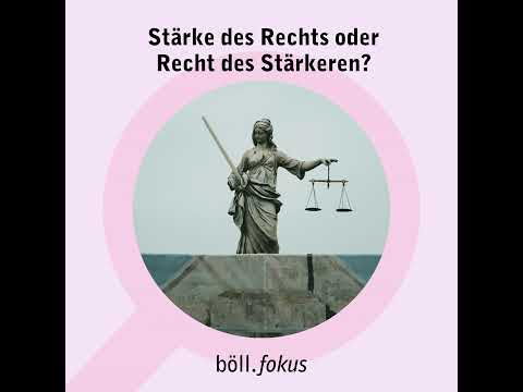 Video-Thumbnail von YouTube