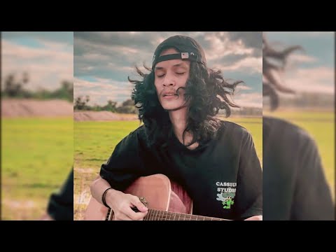 LEGENDBOY - จิ๊กโก๋เมืองชัย「SOLO SPECIAL VERSION」