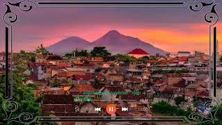 Download lagu JHF ~ Jogja Ora Didol mp3