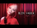 Ilda Saulic - Verujem u ljubav (Official Video 2024)
