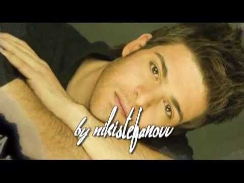 Aggelos Danos-Asta Na Pane (bulgarian translation)