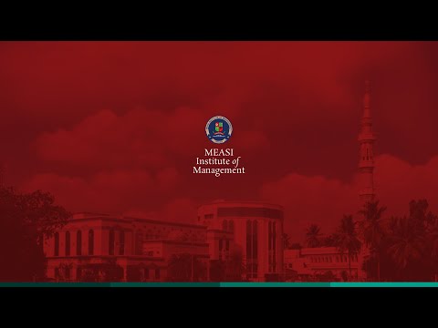 Workshop on Multi-Criteria Decision Analysis Using MS Excel