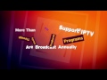 IPTV Programming The Impact Of Iowa Public Television