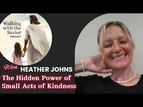 Witness21 Editor  2024 08 18