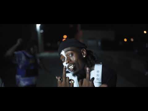 VELI BOYZ- CANT TRUST A SOUL FEAT DBE DYCEGAME PROD. By STARDUSTSZN