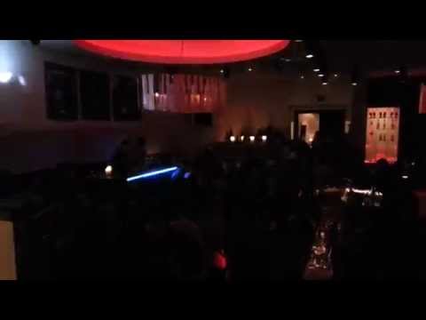 Valentiano Sanchez @ Fire&Ice Flachau