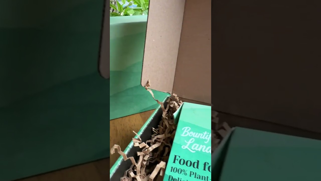 B-Roll Bark Sampler