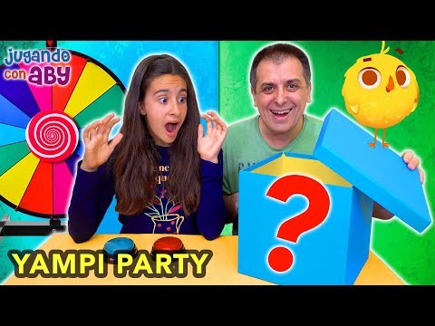 download lagu mp3 mp4 Ruleta Loca, download mp3 Ruleta Loca free download, download mp3 Ruleta Loca