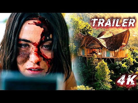 Инфлюэнсеры (2025)