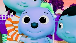 Thumbnail