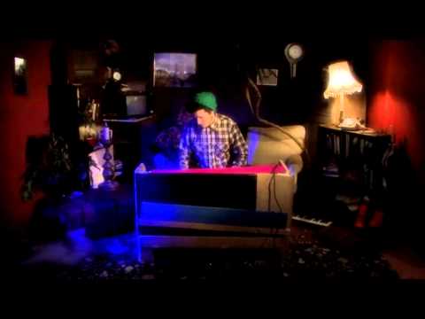 Alchemy - Dan Smith
