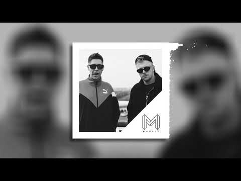 Beteo ft. ReTo - Meow (Madkid Remix)