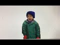 Barney S Christmas Star Kevin The Boy