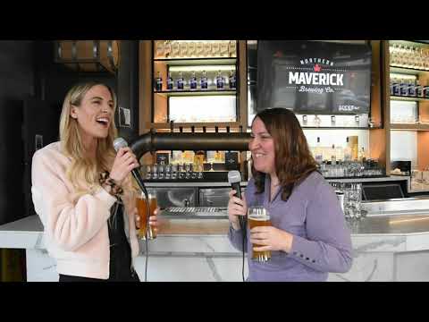 Beers With Bands: Episode 73: Karli June