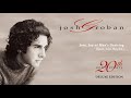 Josh Groban - Jesu, Joy of Man's Desiring (feat. Lili Haydn) (Official Audio)