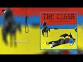 Cheapskates by The Clash